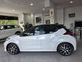 Toyota Yaris 120H 1.5 Style Plus Blanco - thumbnail 4