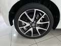 Toyota Yaris 120H 1.5 Style Plus Blanco - thumbnail 21