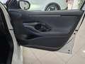 Toyota Yaris 120H 1.5 Style Plus Blanco - thumbnail 39
