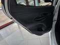 Toyota Yaris 120H 1.5 Style Plus Blanco - thumbnail 37