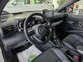 Toyota Yaris 120H 1.5 Style Plus Blanco - thumbnail 26