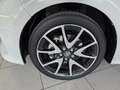 Toyota Yaris 120H 1.5 Style Plus Blanco - thumbnail 16