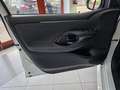 Toyota Yaris 120H 1.5 Style Plus Blanco - thumbnail 33