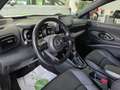 Toyota Yaris 120H 1.5 Style Plus Blanco - thumbnail 32