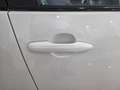 Toyota Yaris 120H 1.5 Style Plus Blanco - thumbnail 22