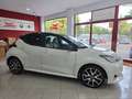 Toyota Yaris 120H 1.5 Style Plus Blanco - thumbnail 11