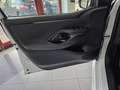 Toyota Yaris 120H 1.5 Style Plus Blanco - thumbnail 27