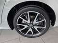 Toyota Yaris 120H 1.5 Style Plus Blanco - thumbnail 19