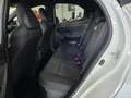 Toyota Yaris 120H 1.5 Style Plus Blanco - thumbnail 34