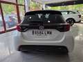 Toyota Yaris 120H 1.5 Style Plus Blanco - thumbnail 9