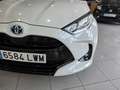 Toyota Yaris 120H 1.5 Style Plus Blanco - thumbnail 15