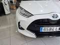 Toyota Yaris 120H 1.5 Style Plus Blanco - thumbnail 13