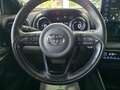 Toyota Yaris 120H 1.5 Style Plus Blanco - thumbnail 50