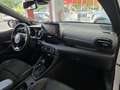 Toyota Yaris 120H 1.5 Style Plus Blanco - thumbnail 38