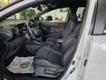 Toyota Yaris 120H 1.5 Style Plus Blanco - thumbnail 31