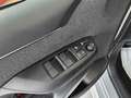 Toyota Yaris 120H 1.5 Style Plus Blanco - thumbnail 28