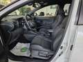 Toyota Yaris 120H 1.5 Style Plus Blanco - thumbnail 25
