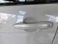 Toyota Yaris 120H 1.5 Style Plus Blanco - thumbnail 18