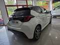 Toyota Yaris 120H 1.5 Style Plus Blanco - thumbnail 10