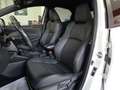 Toyota Yaris 120H 1.5 Style Plus Blanco - thumbnail 30