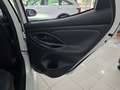 Toyota Yaris 120H 1.5 Style Plus Blanco - thumbnail 44