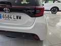 Toyota Yaris 120H 1.5 Style Plus Blanco - thumbnail 8