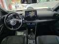 Toyota Yaris 120H 1.5 Style Plus Blanco - thumbnail 46