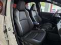 Toyota Yaris 120H 1.5 Style Plus Blanco - thumbnail 40