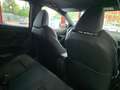 Toyota Yaris 120H 1.5 Style Plus Blanco - thumbnail 43