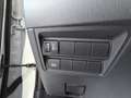 Toyota Yaris 120H 1.5 Style Plus Blanco - thumbnail 29
