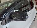 Toyota Yaris 120H 1.5 Style Plus Blanco - thumbnail 17