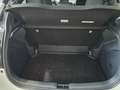 Toyota Yaris 120H 1.5 Style Plus Blanco - thumbnail 20
