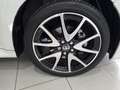 Toyota Yaris 120H 1.5 Style Plus Blanco - thumbnail 24