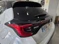 Toyota Yaris 120H 1.5 Style Plus Blanco - thumbnail 5