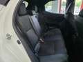 Toyota Yaris 120H 1.5 Style Plus Blanco - thumbnail 41