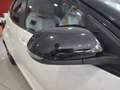 Toyota Yaris 120H 1.5 Style Plus Blanco - thumbnail 23