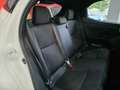 Toyota Yaris 120H 1.5 Style Plus Blanco - thumbnail 42