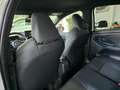 Toyota Yaris 120H 1.5 Style Plus Blanco - thumbnail 36