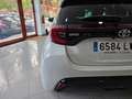 Toyota Yaris 120H 1.5 Style Plus Blanco - thumbnail 6