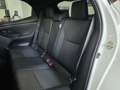 Toyota Yaris 120H 1.5 Style Plus Blanco - thumbnail 35