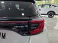 Toyota Yaris 120H 1.5 Style Plus Blanco - thumbnail 7