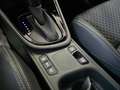 Toyota Yaris 120H 1.5 Style Plus Blanco - thumbnail 47