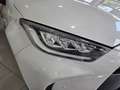 Toyota Yaris 120H 1.5 Style Plus Blanco - thumbnail 12
