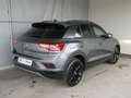Volkswagen T-Roc Sport TDI SCR DSG Grau - thumbnail 3