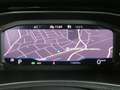 Volkswagen T-Roc Sport TDI SCR DSG Grau - thumbnail 13