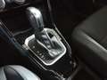 Volkswagen T-Roc Sport TDI SCR DSG Grau - thumbnail 27