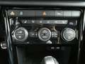 Volkswagen T-Roc Sport TDI SCR DSG Grau - thumbnail 25