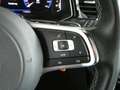 Volkswagen T-Roc Sport TDI SCR DSG Grau - thumbnail 16