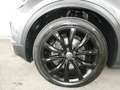 Volkswagen T-Roc Sport TDI SCR DSG Grau - thumbnail 6