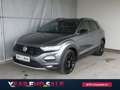 Volkswagen T-Roc Sport TDI SCR DSG Grau - thumbnail 1